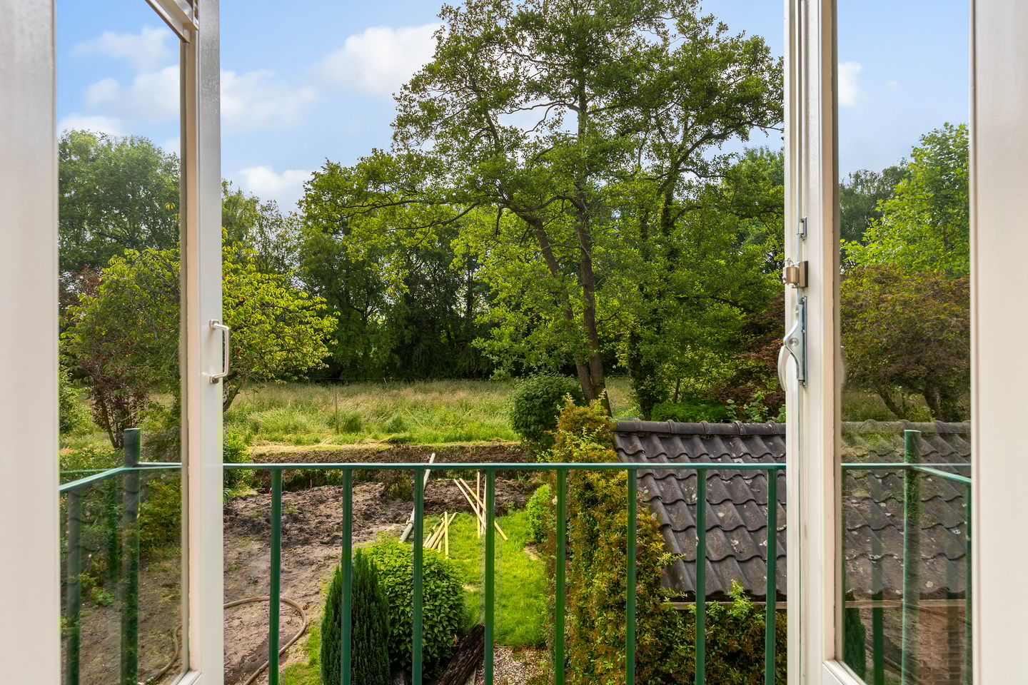 Foto 5 van Tolakkerweg 105