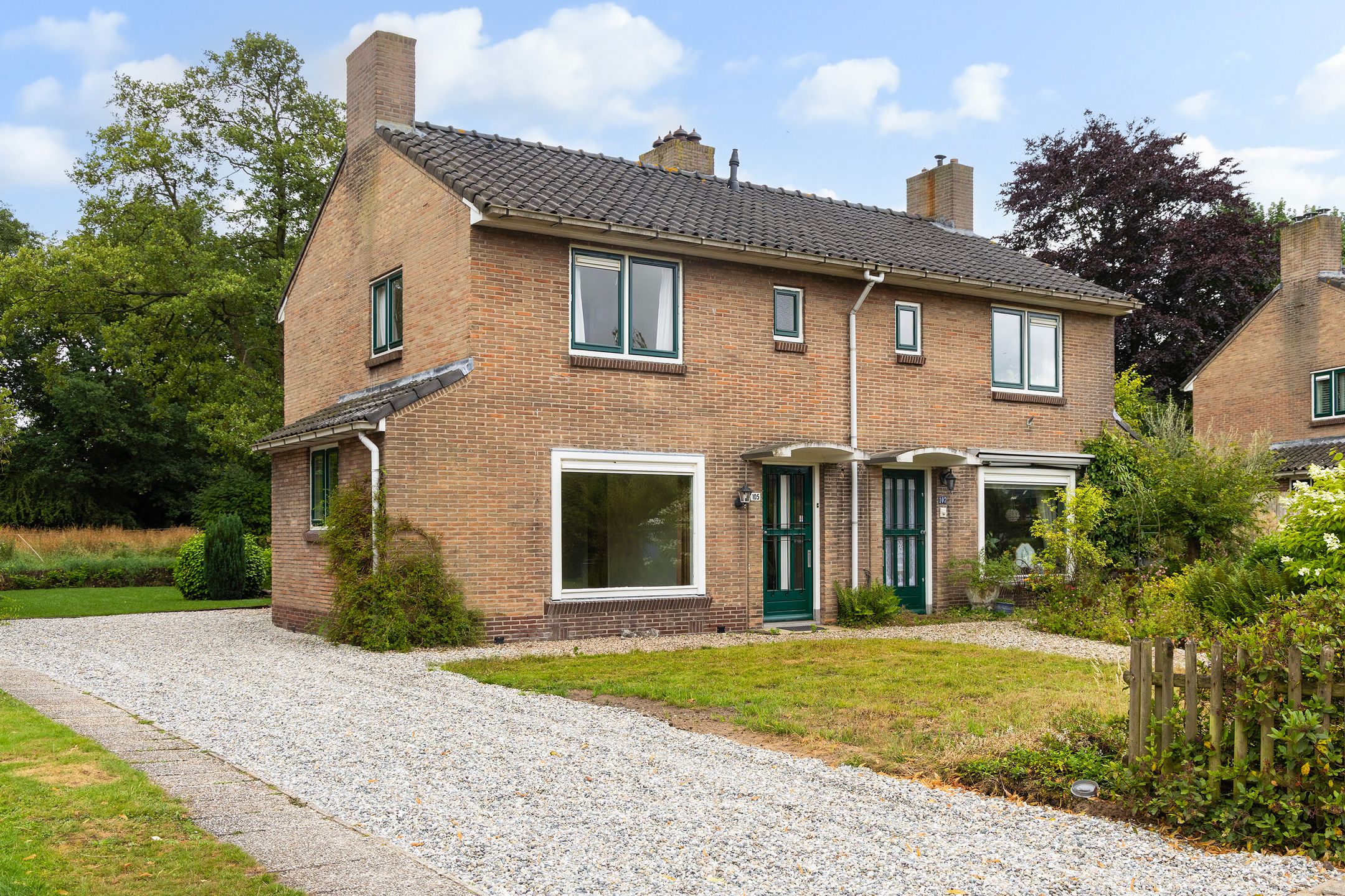 Foto 6 van Tolakkerweg 105