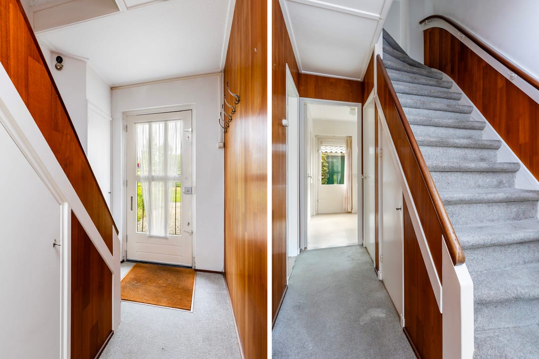 Foto 7 van Tolakkerweg 105