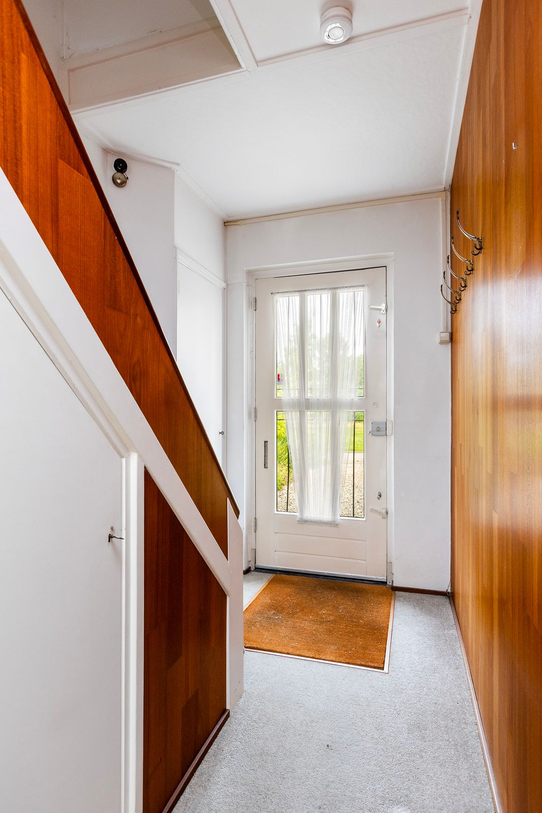 Foto 8 van Tolakkerweg 105