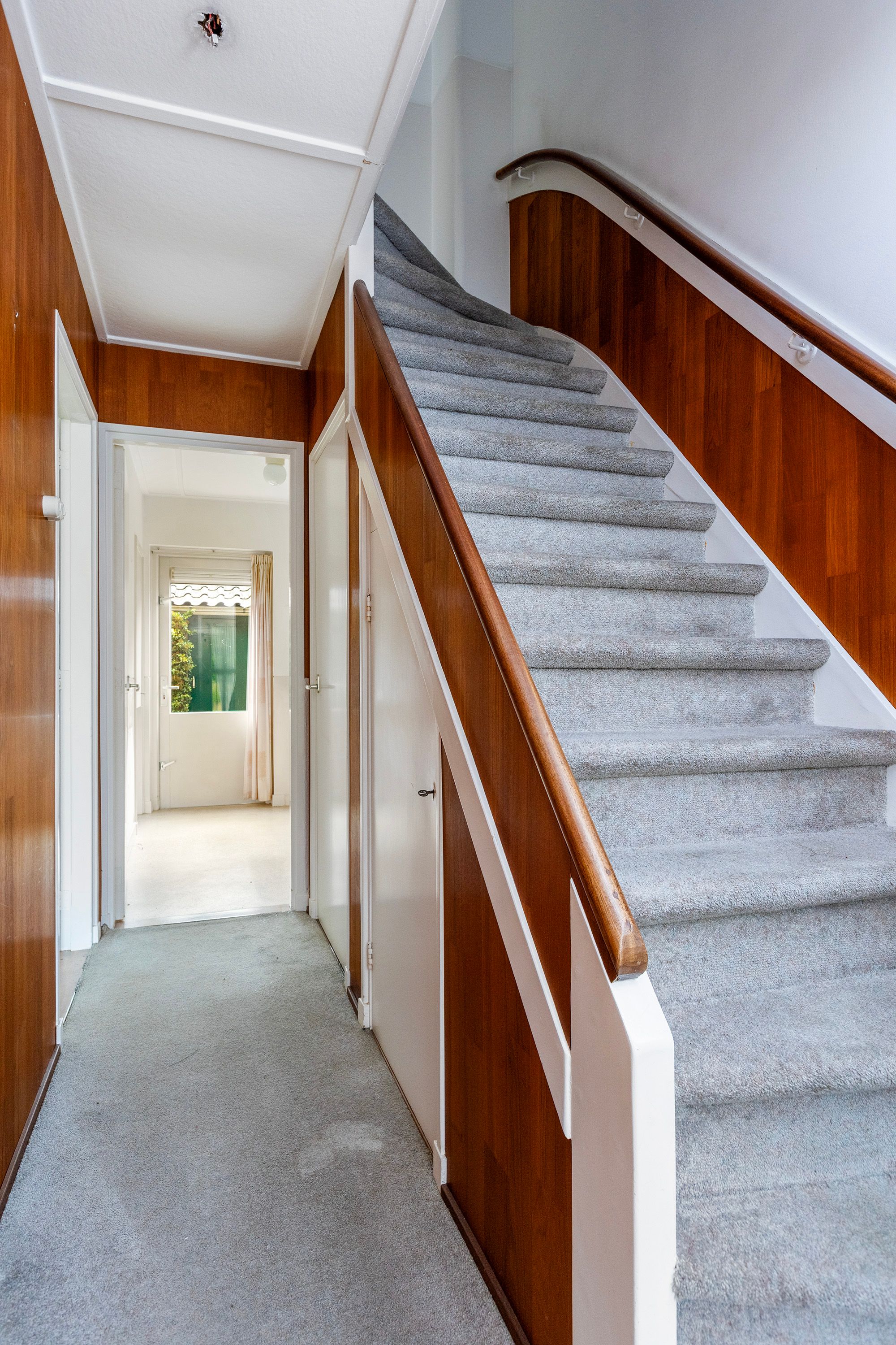 Foto 9 van Tolakkerweg 105