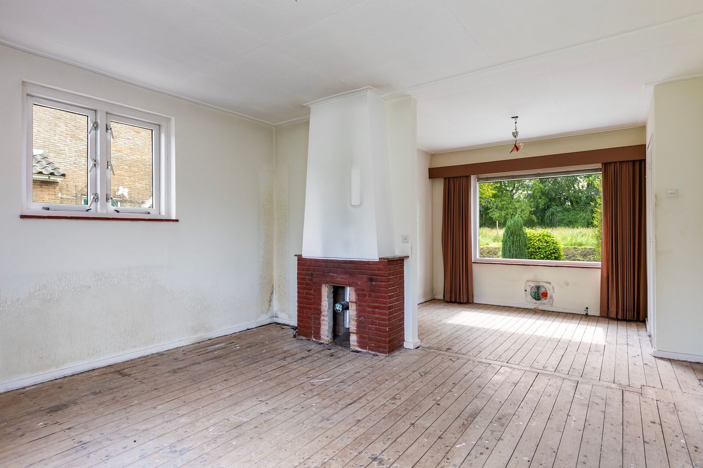 Foto 10 van Tolakkerweg 105