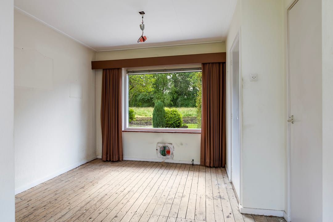 Foto 11 van Tolakkerweg 105