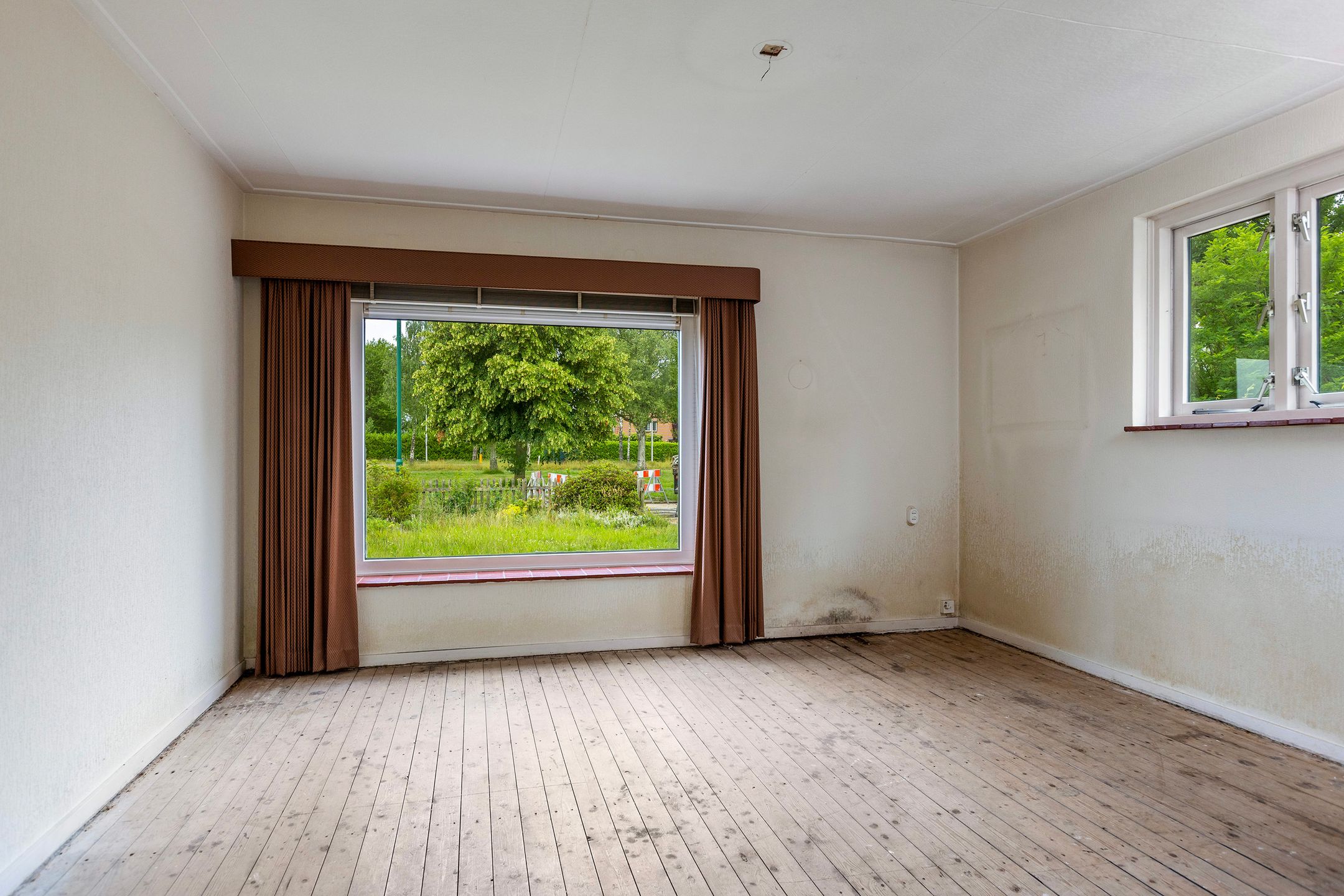 Foto 12 van Tolakkerweg 105