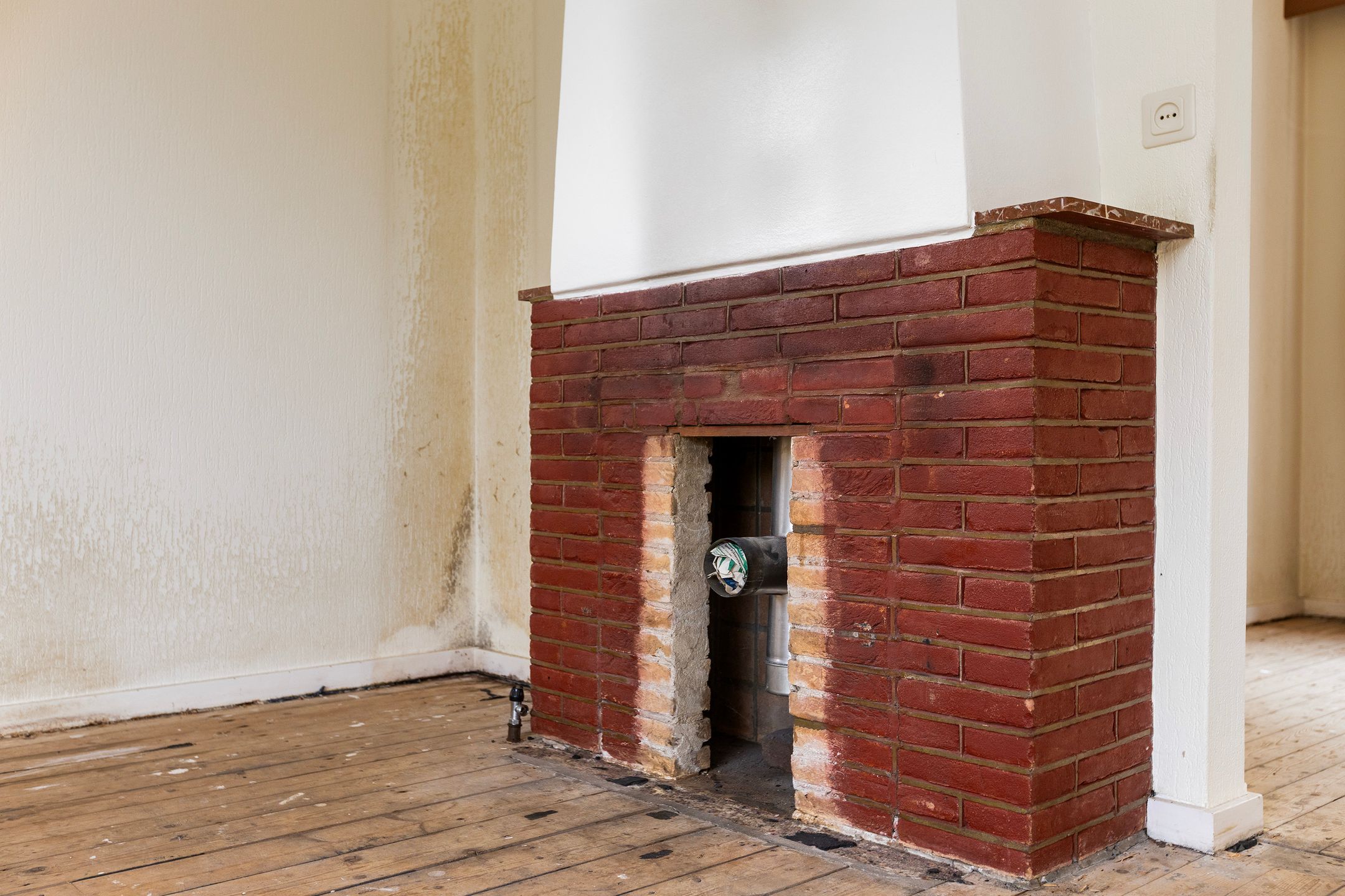 Foto 15 van Tolakkerweg 105