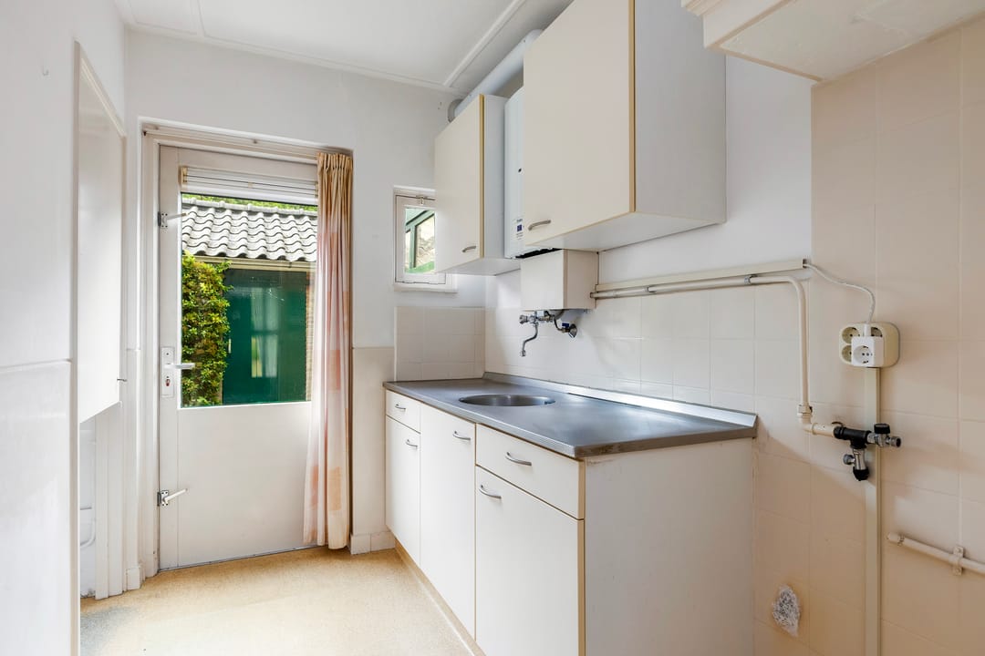 Foto 16 van Tolakkerweg 105