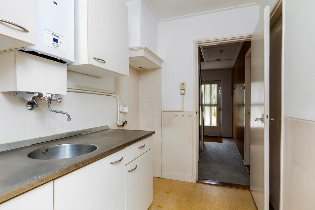 Foto 17 van Tolakkerweg 105