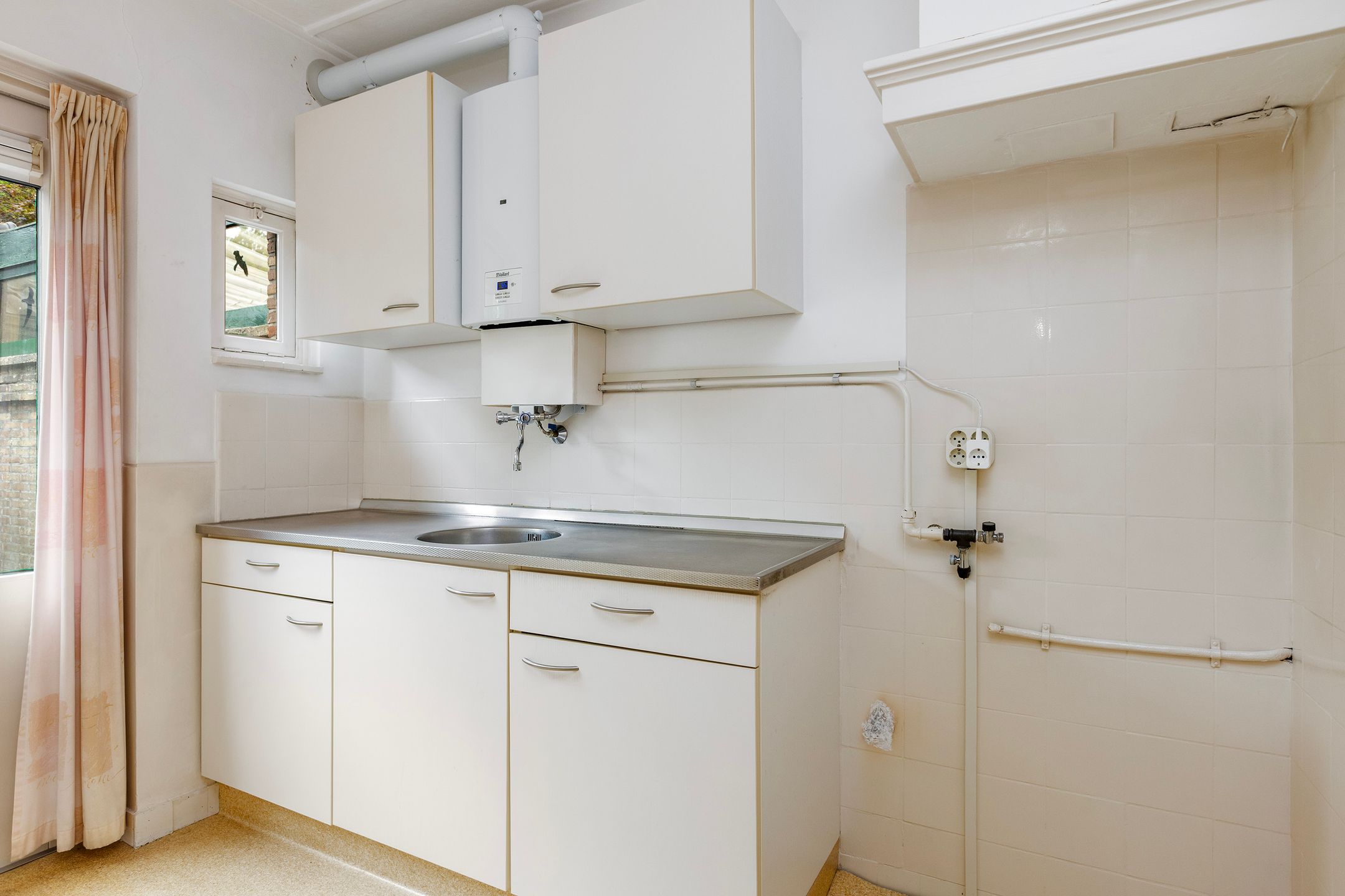 Foto 18 van Tolakkerweg 105