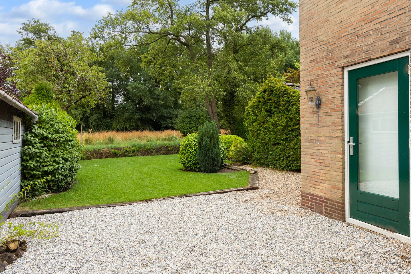 Foto 19 van Tolakkerweg 105