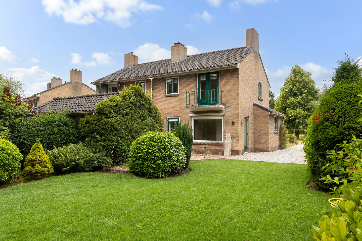 Foto 20 van Tolakkerweg 105