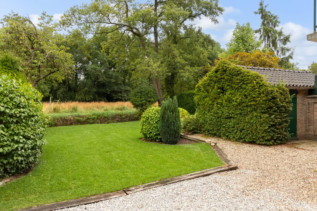 Foto 22 van Tolakkerweg 105