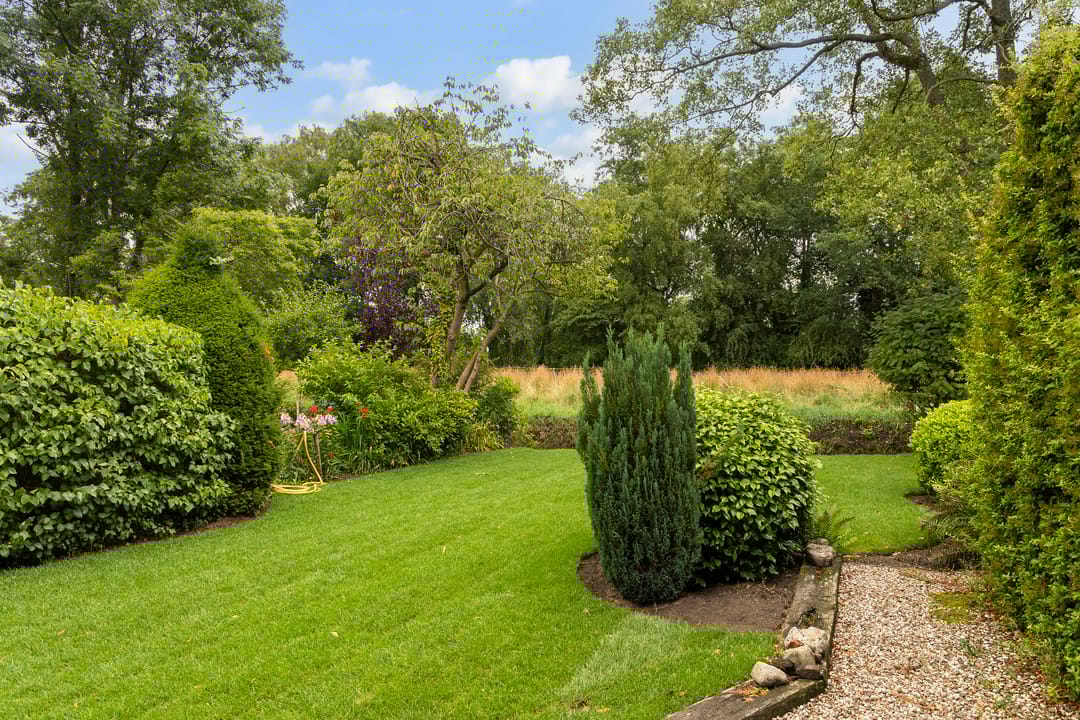 Foto 23 van Tolakkerweg 105