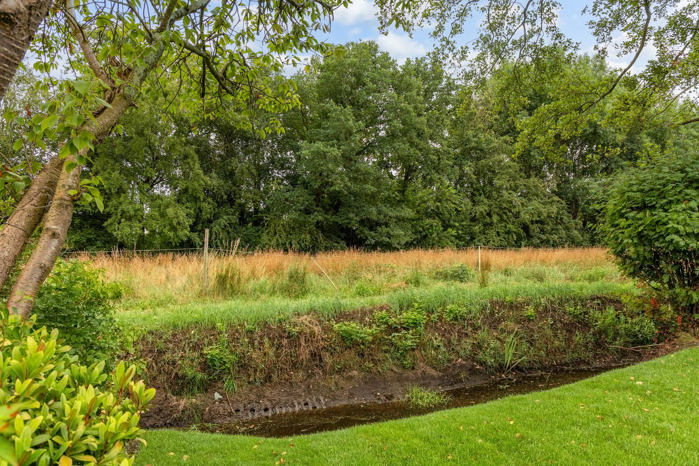 Foto 25 van Tolakkerweg 105