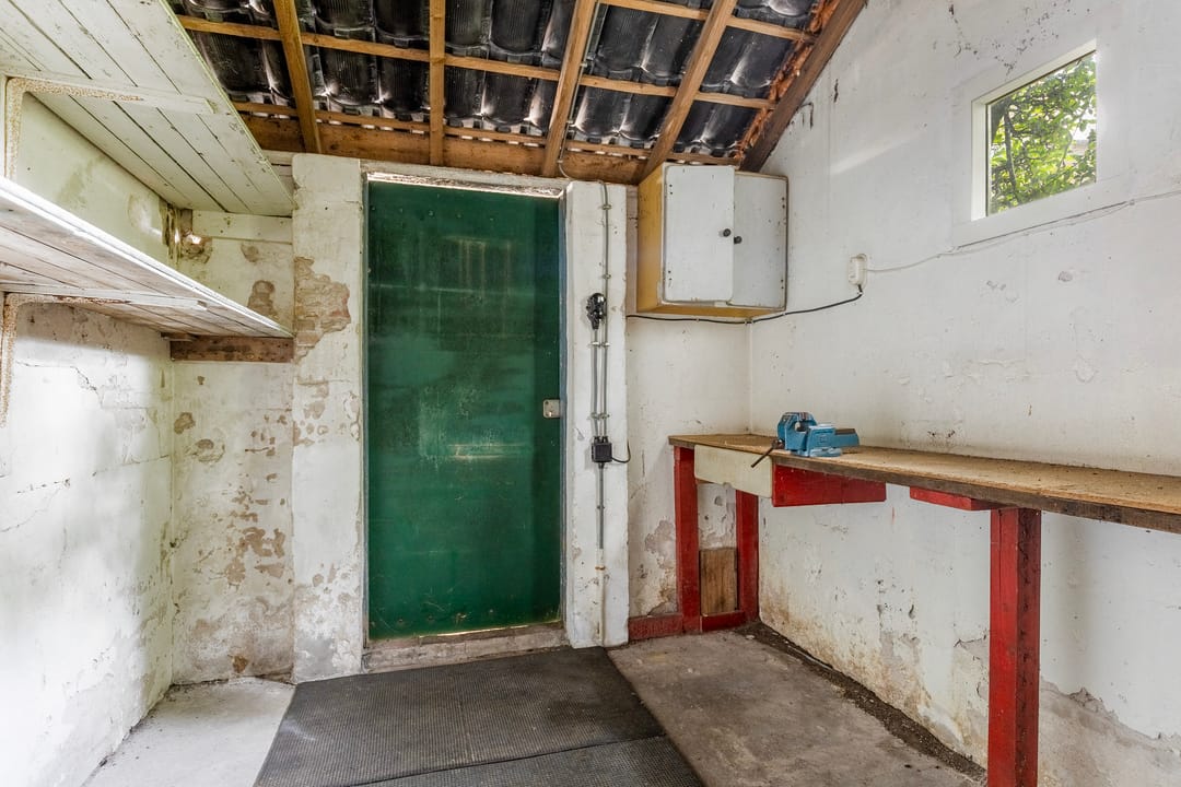 Foto 26 van Tolakkerweg 105