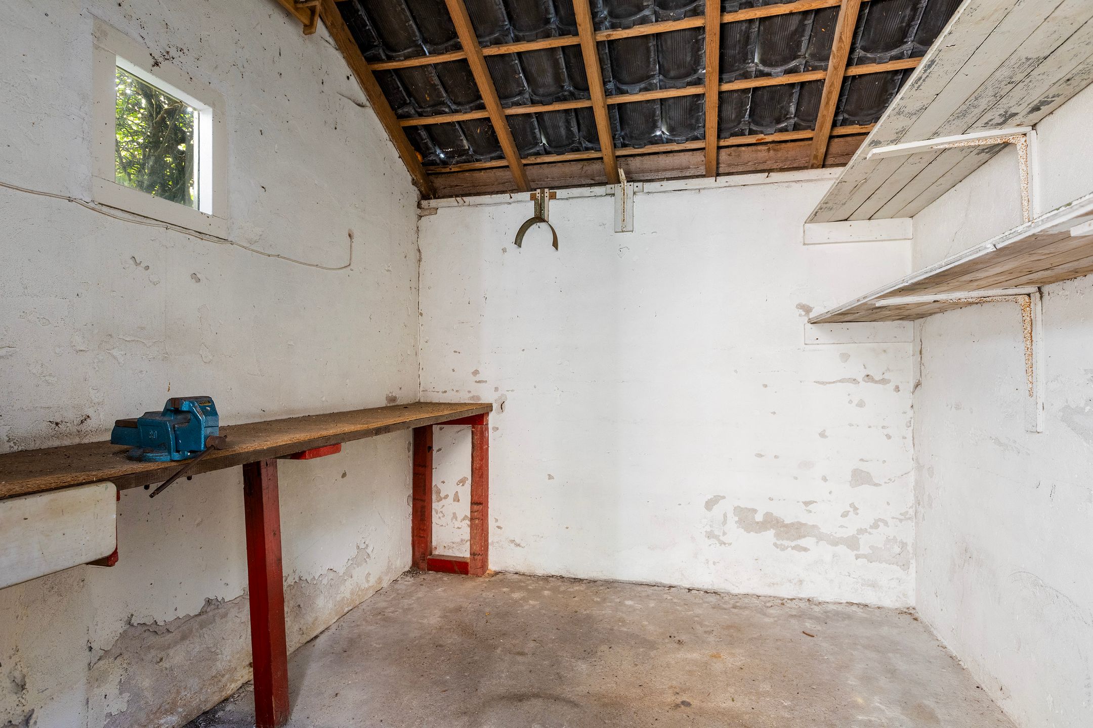 Foto 27 van Tolakkerweg 105