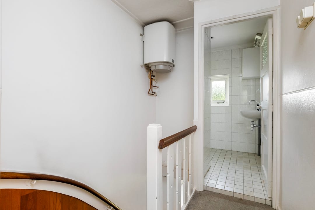 Foto 28 van Tolakkerweg 105