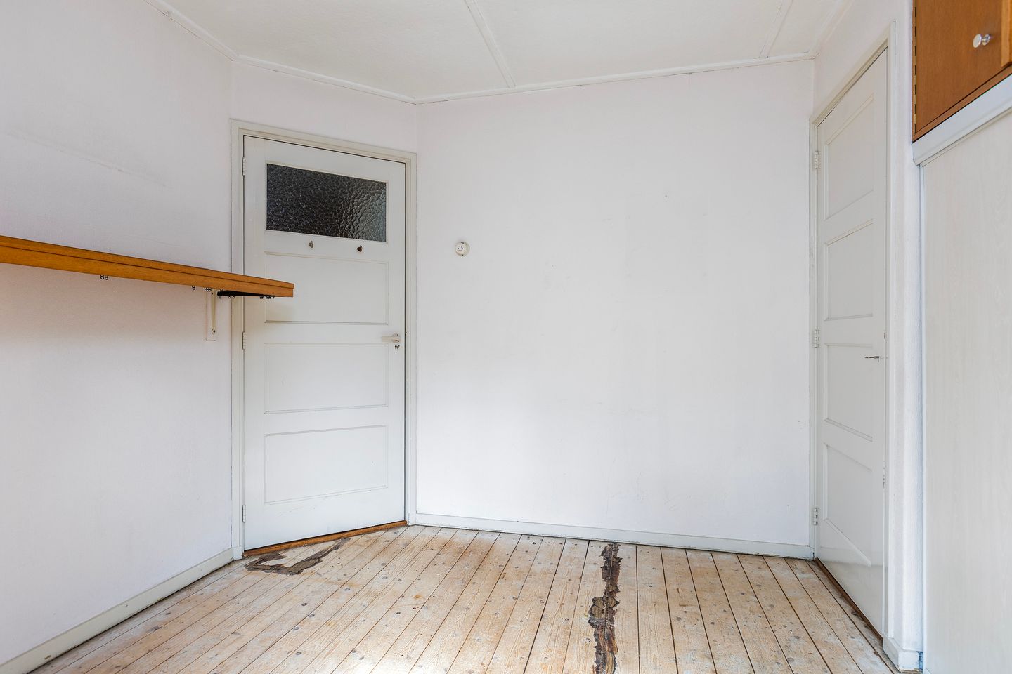 Foto 29 van Tolakkerweg 105