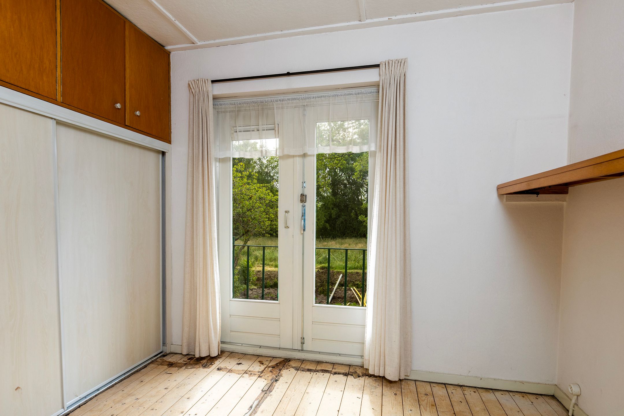 Foto 30 van Tolakkerweg 105