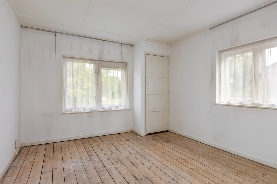 Foto 31 van Tolakkerweg 105