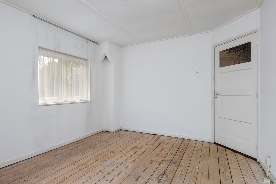 Foto 32 van Tolakkerweg 105