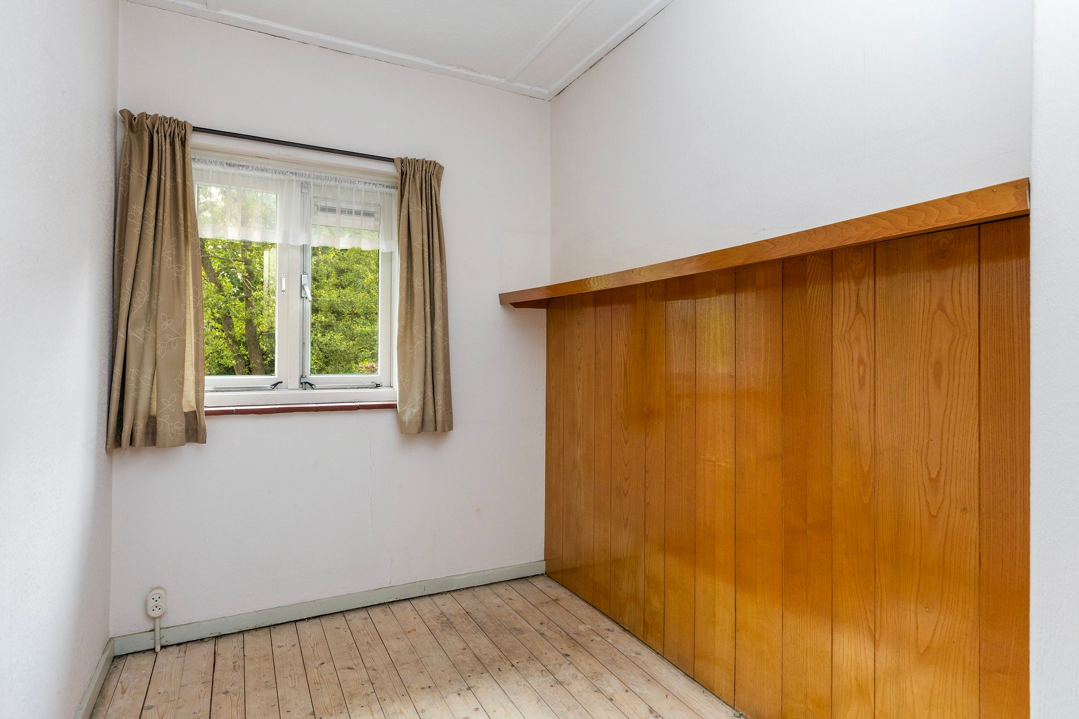 Foto 33 van Tolakkerweg 105