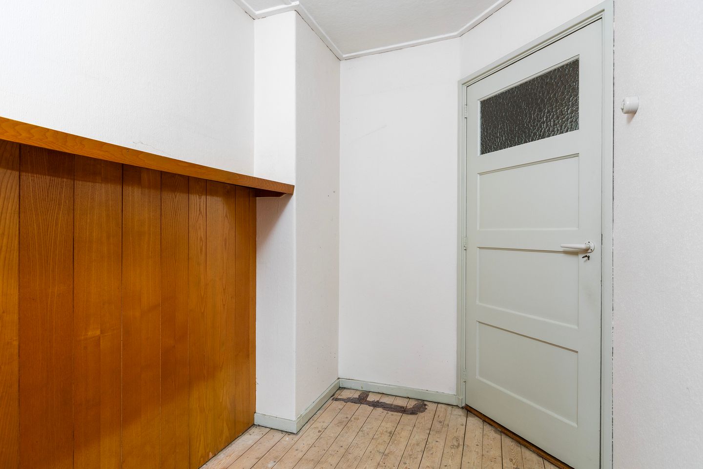 Foto 34 van Tolakkerweg 105