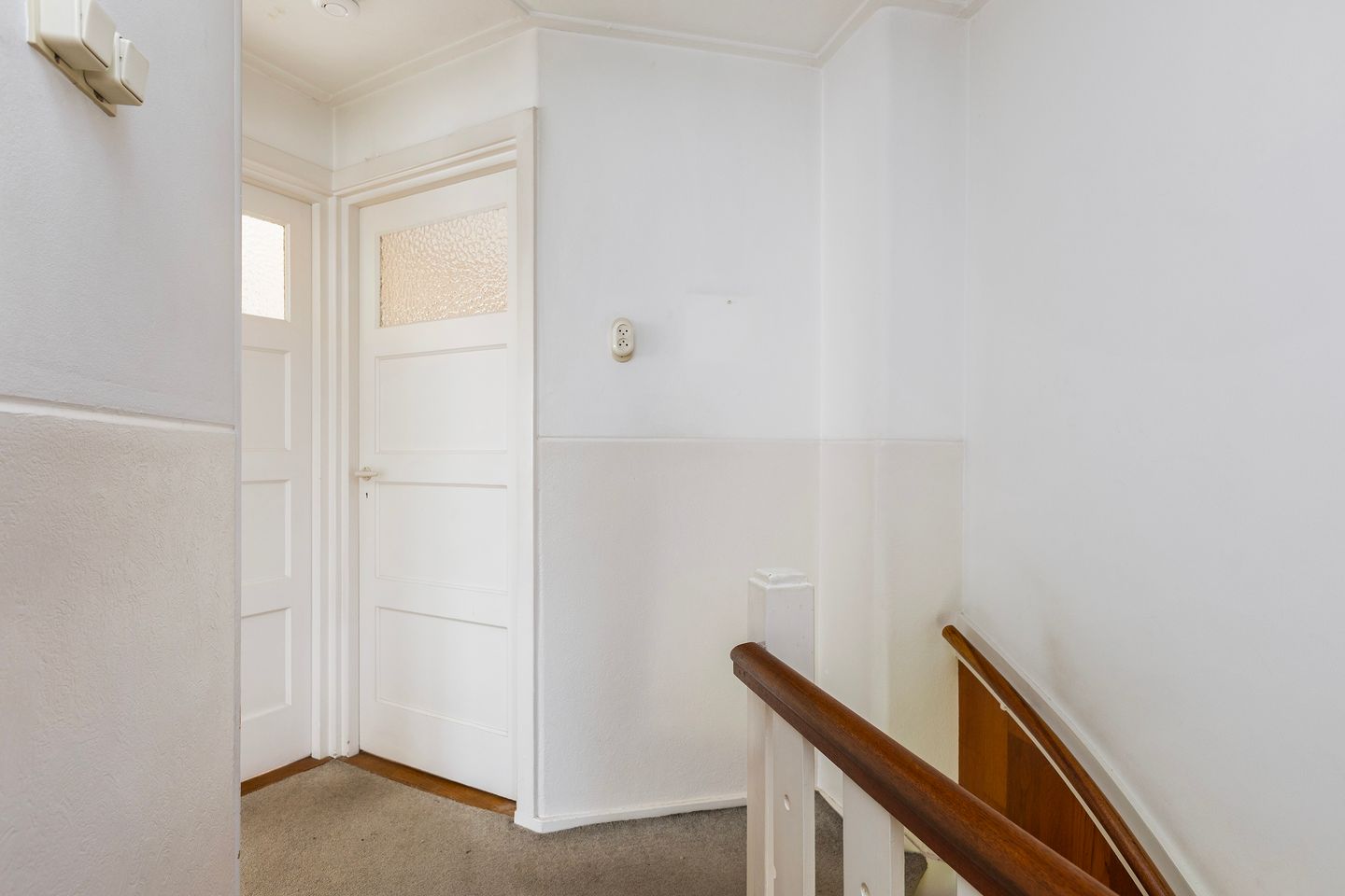 Foto 35 van Tolakkerweg 105