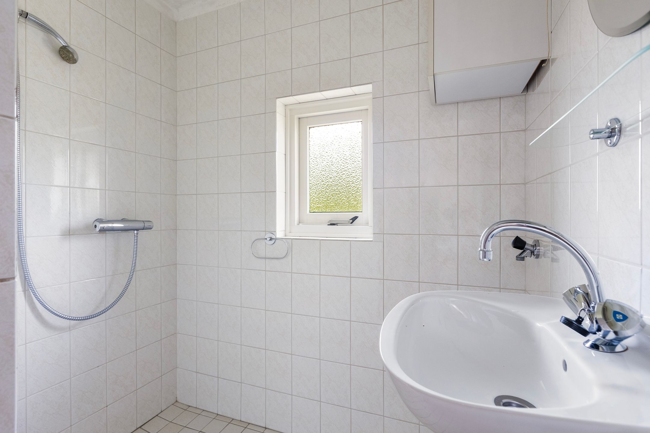 Foto 36 van Tolakkerweg 105