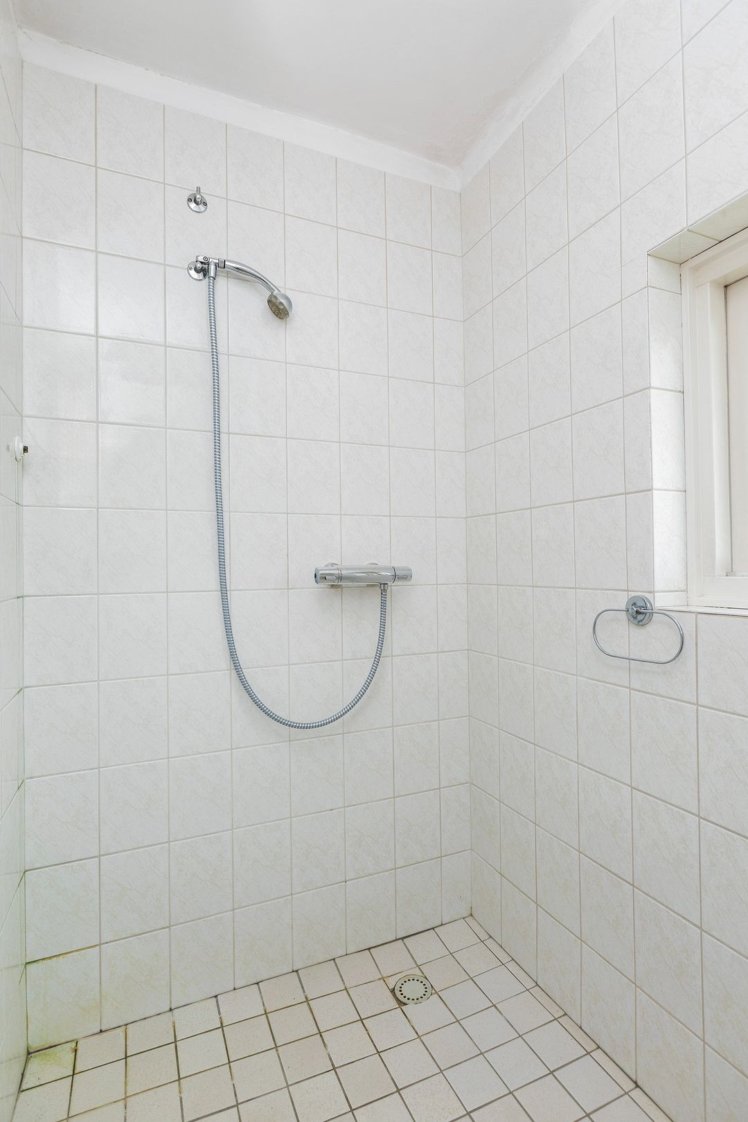 Foto 37 van Tolakkerweg 105