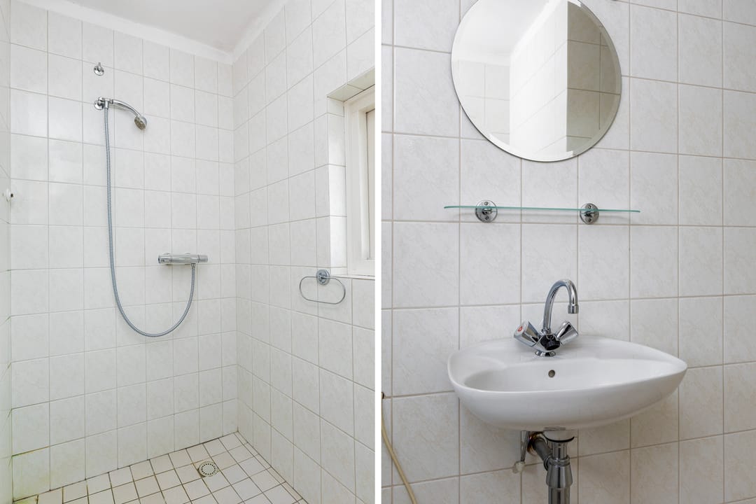 Foto 38 van Tolakkerweg 105