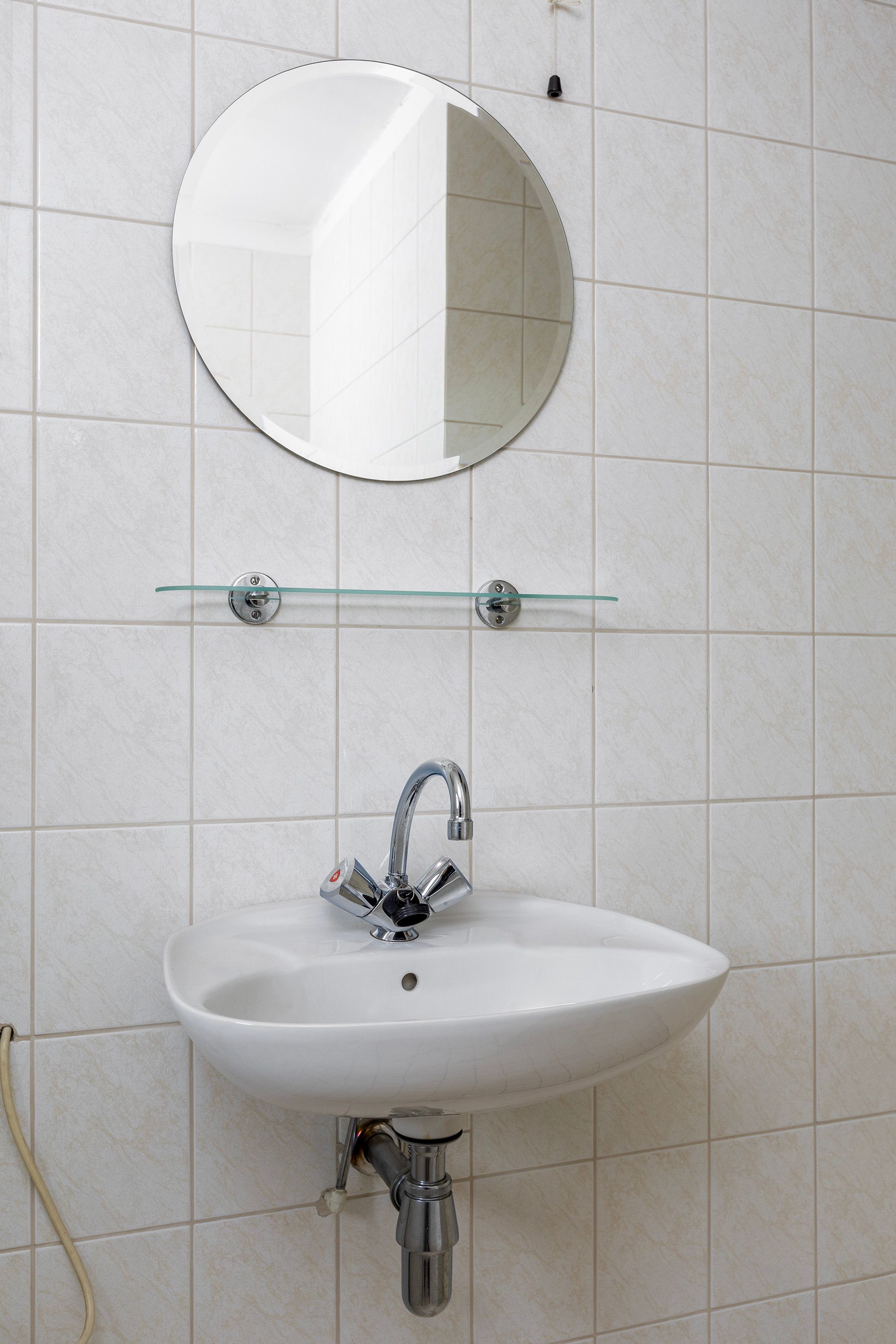 Foto 39 van Tolakkerweg 105