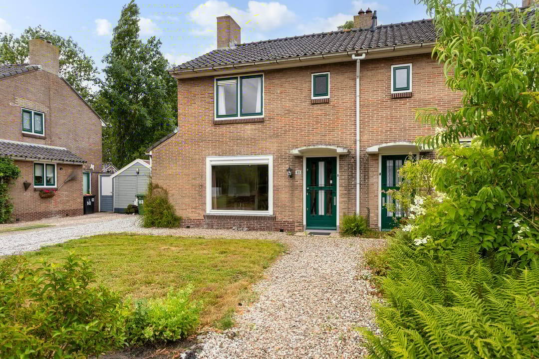 Foto 41 van Tolakkerweg 105