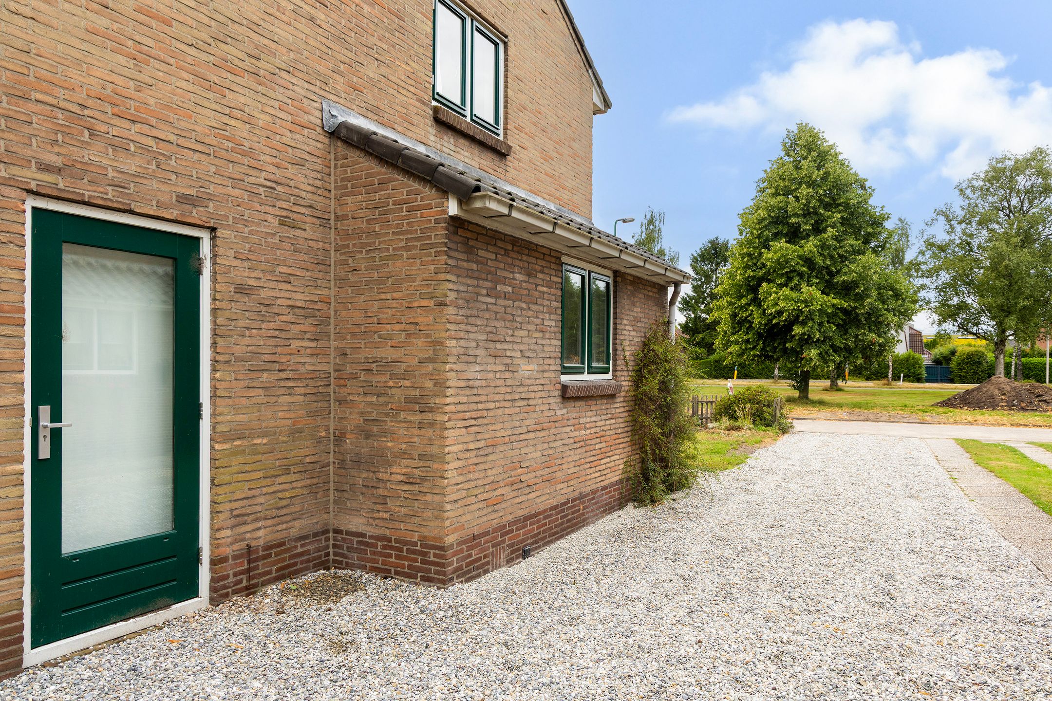 Foto 42 van Tolakkerweg 105