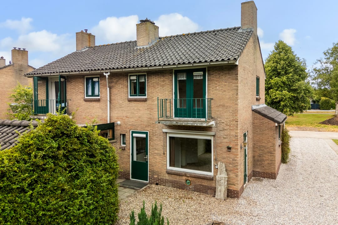 Foto 43 van Tolakkerweg 105