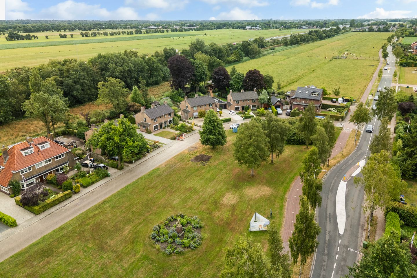 Foto 44 van Tolakkerweg 105