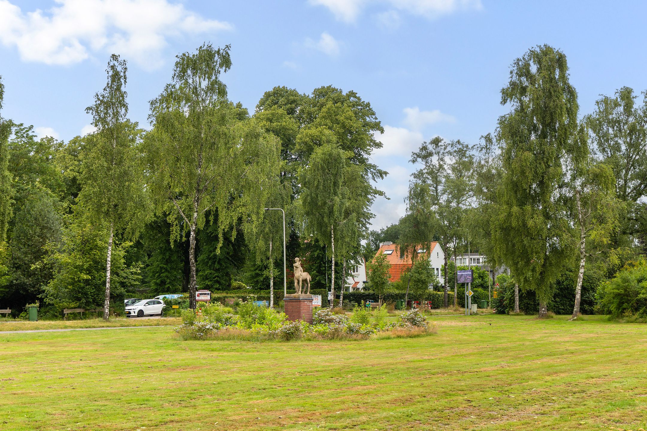 Foto 45 van Tolakkerweg 105