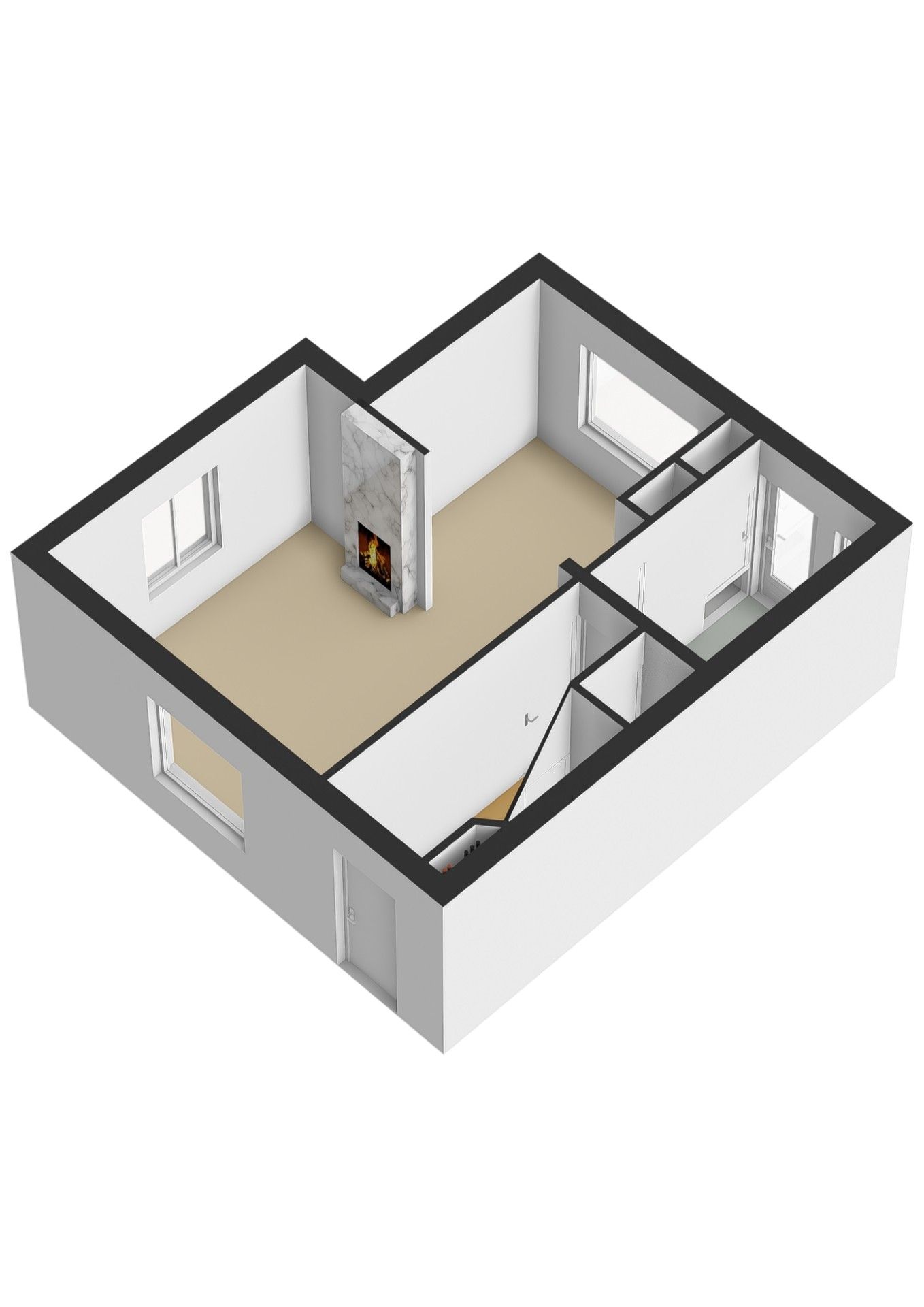 Foto 48 van Tolakkerweg 105