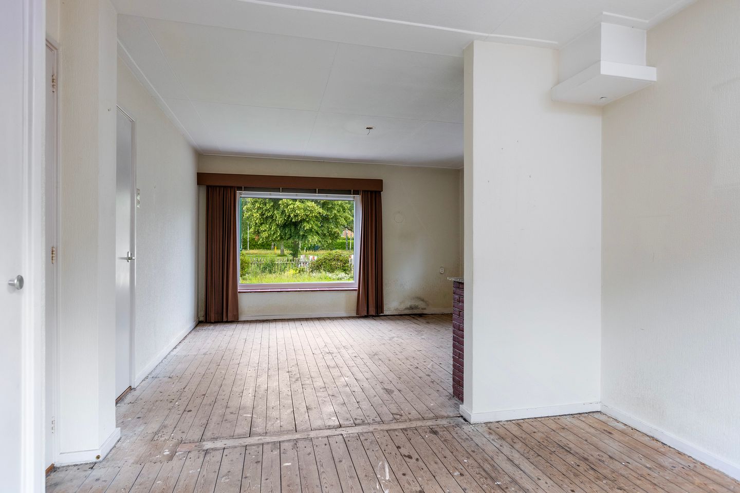 Foto 14 van Tolakkerweg 105