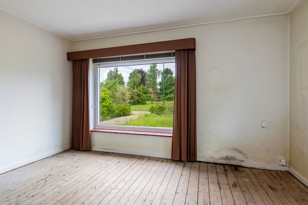 Foto 13 van Tolakkerweg 105