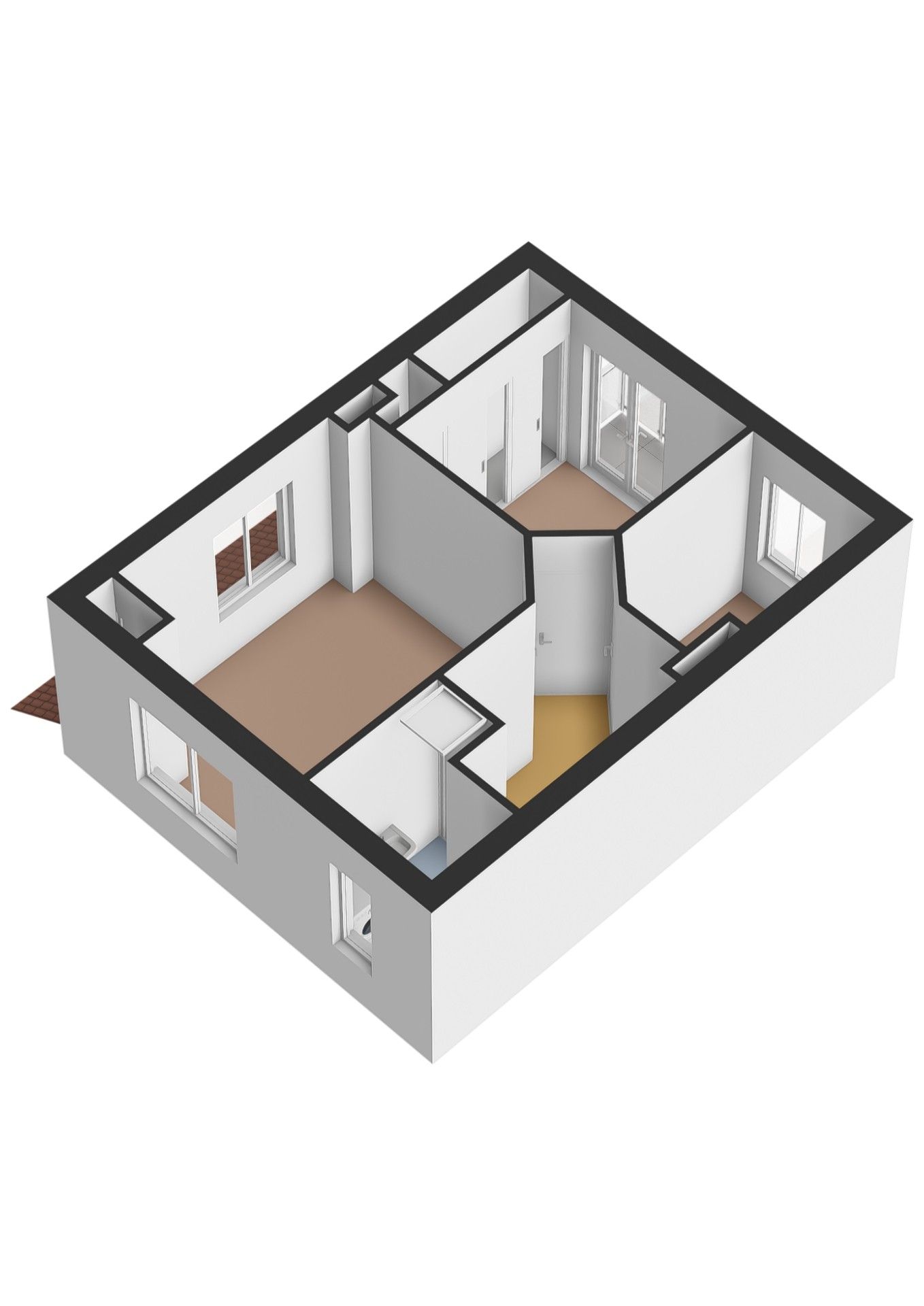 Foto 50 van Tolakkerweg 105