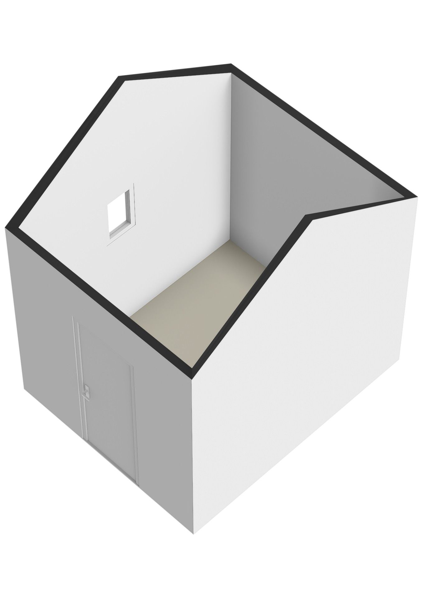 Foto 54 van Tolakkerweg 105