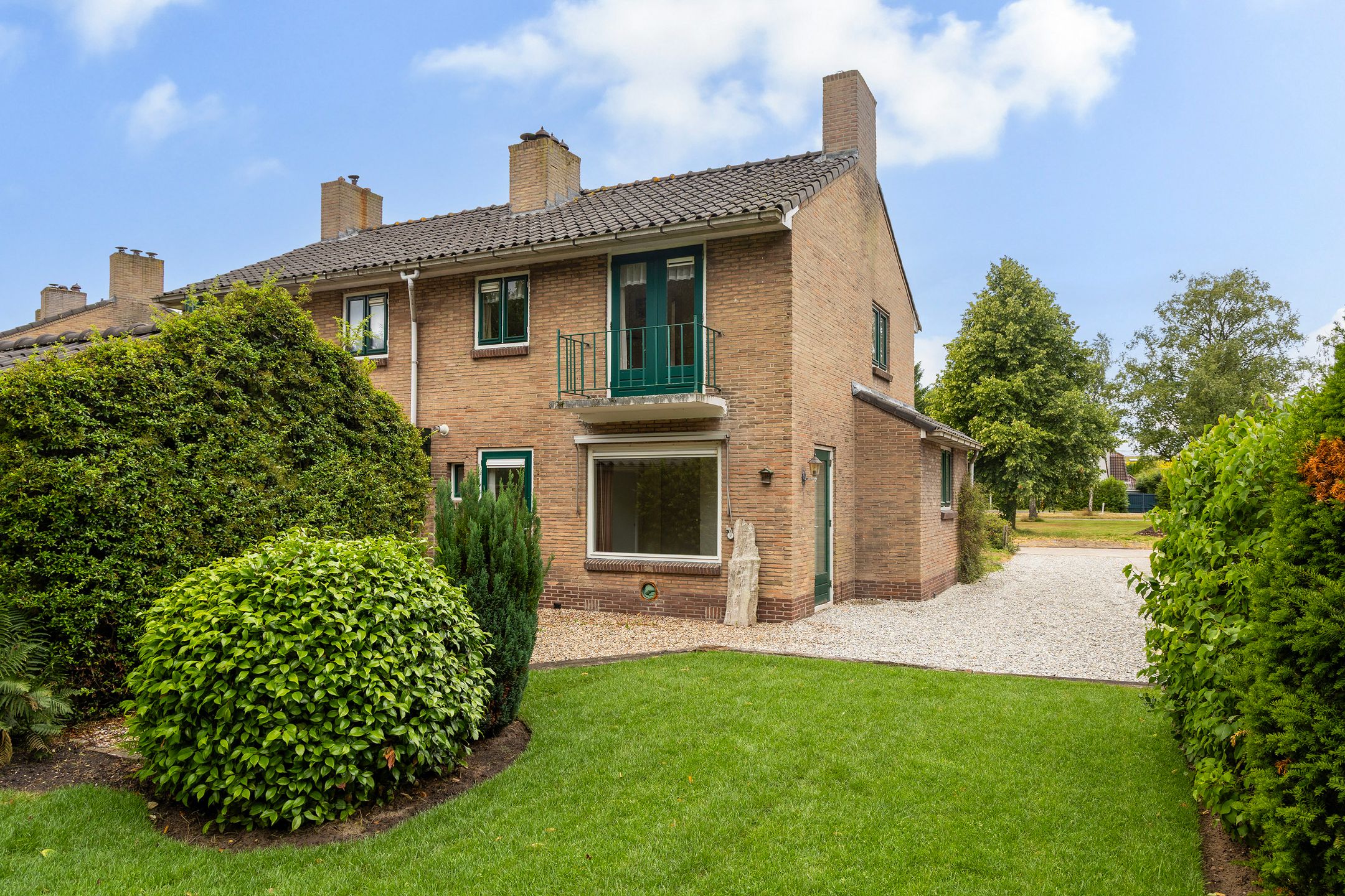 Foto 21 van Tolakkerweg 105