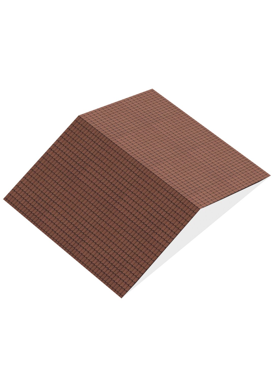 Foto 52 van Tolakkerweg 105