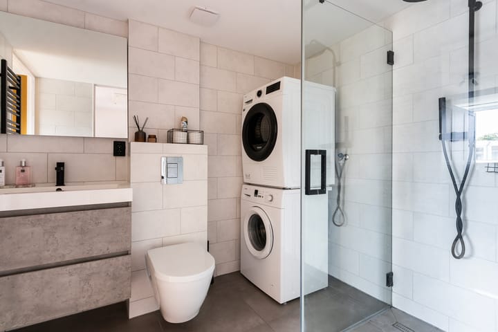 Foto 22 van Vondelstraat 8