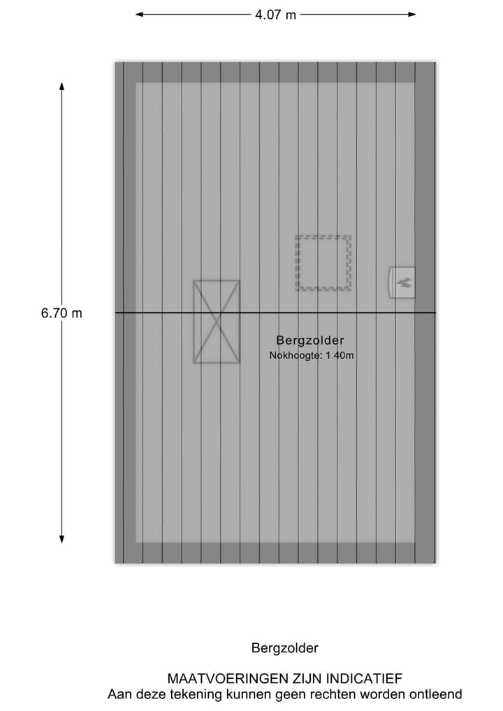 Foto 31 van Vondelstraat 8