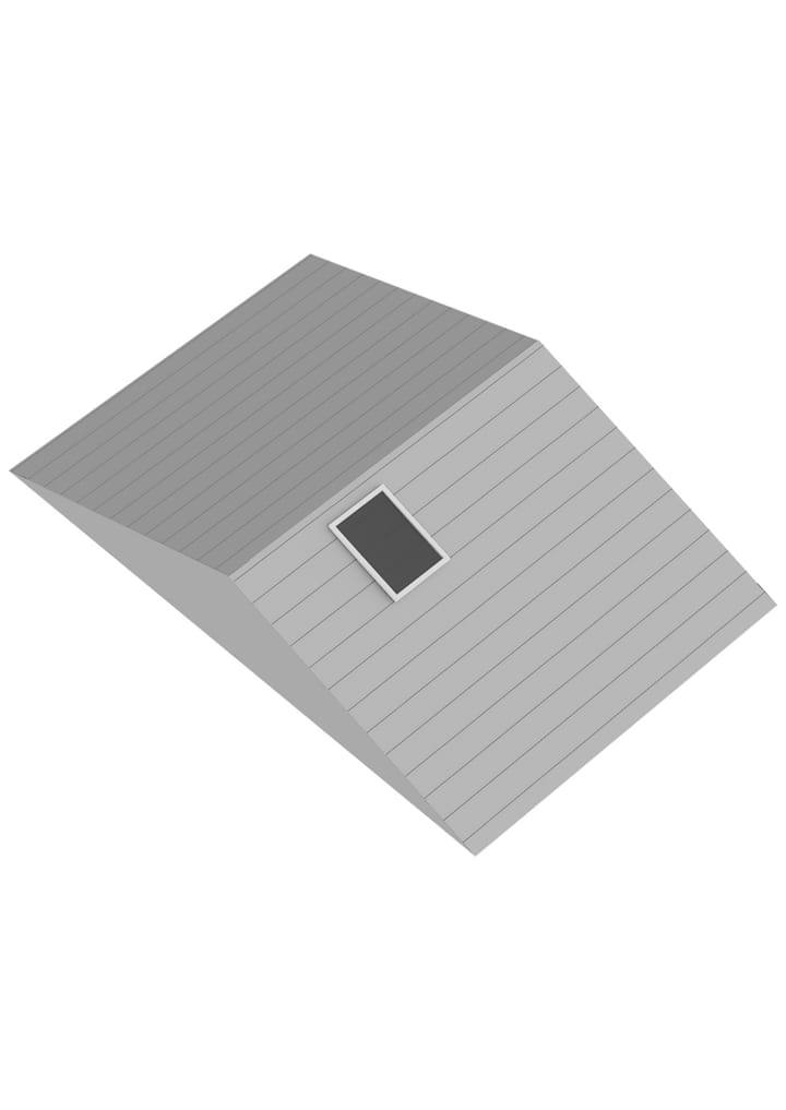 Foto 35 van Vondelstraat 8