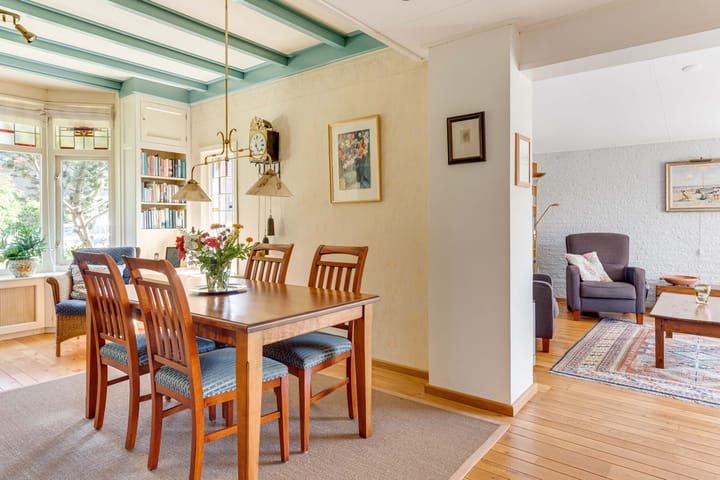 Foto 5 van Hoogeweg 11