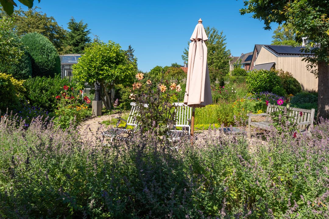 Foto 52 van Hoogeweg 11