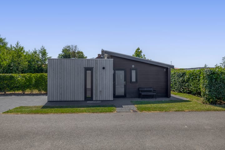 Peuterdijk 50-1 main image