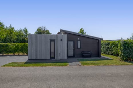 Peuterdijk thumbnail